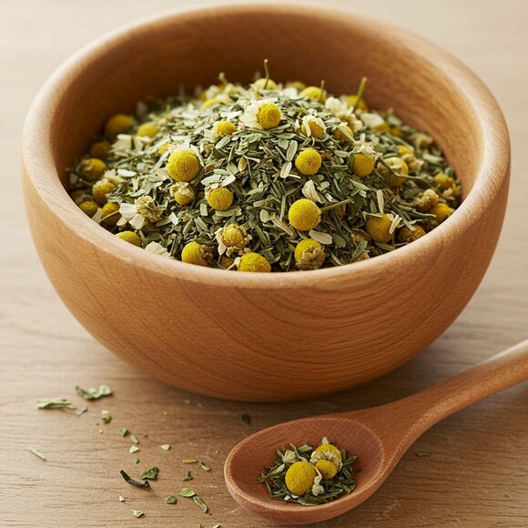 Like This To Join Sell Together Live Show, Hand Crafted, Trending, Clean - Picture 6 of 11